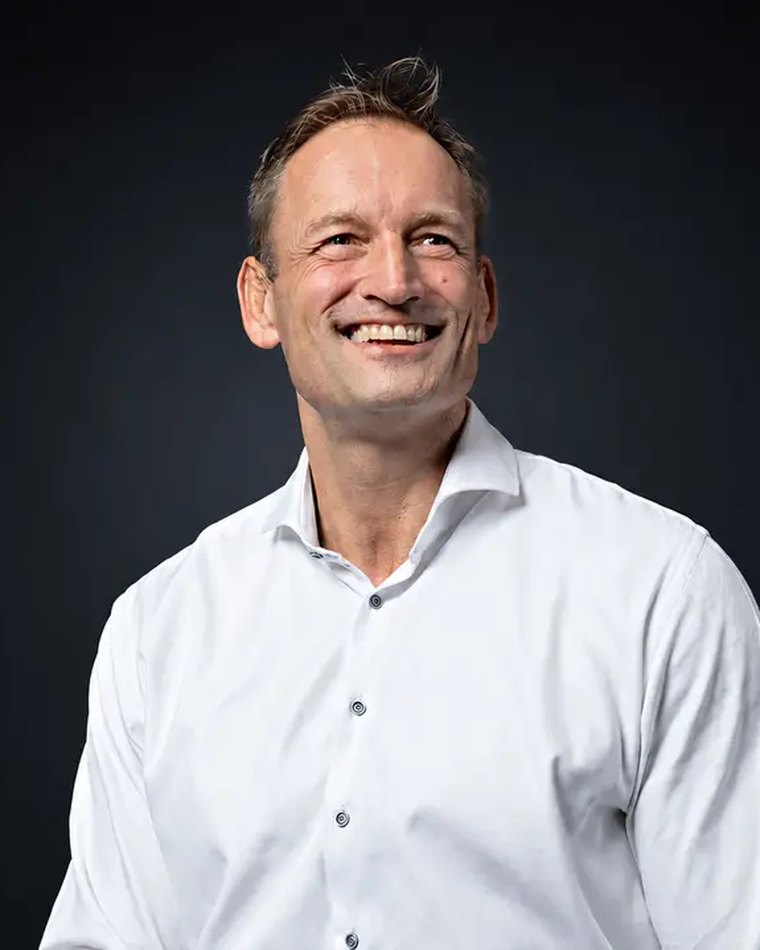 Anthonie Wurth