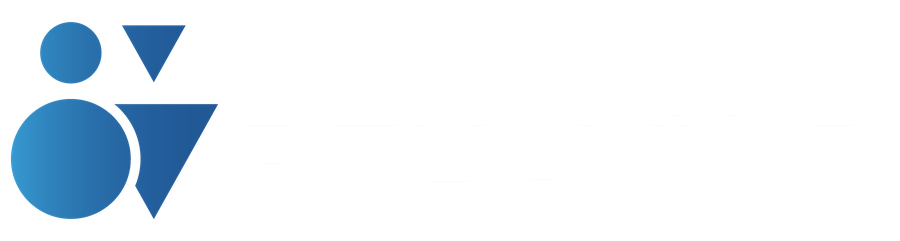 My New Behavior