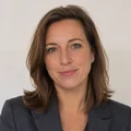 Marieke de Vries