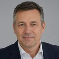 Hans Verhoeven