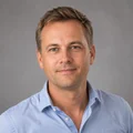Pieter van Dongen