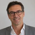 Jeroen van Leeuwen